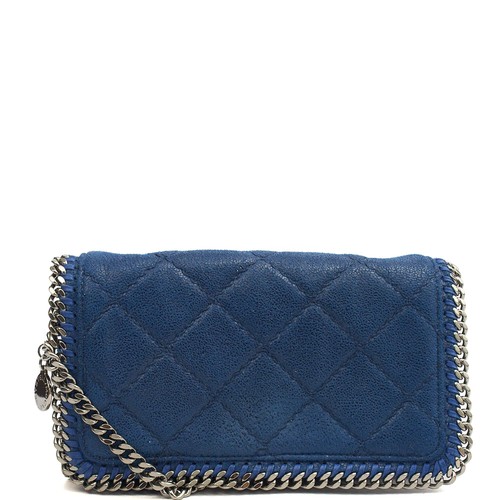 Stella mccartney cross body - stella,