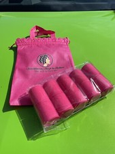 Sleep In Rollers Hair Rollers