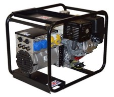 Stephill SW200AC 200Amp AC