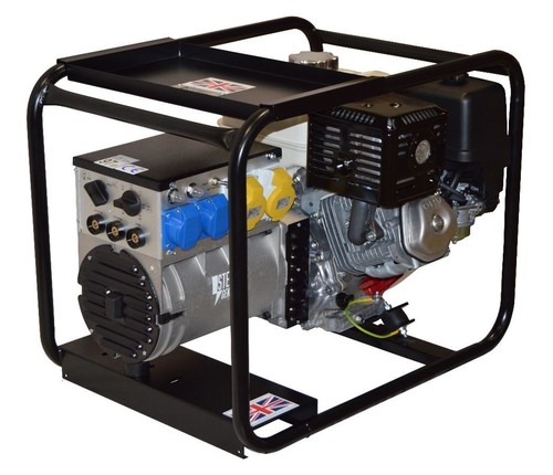 Stephill sw200ac 200amp - sw200ac,