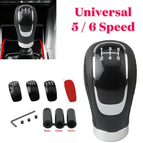 Universal speed caps car - 5/6,