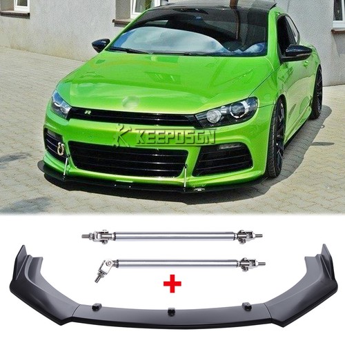 For scirocco iii matte - scirocco,