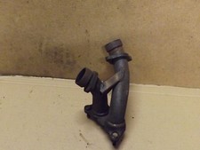 Honda VFR400 VFR400R NC30