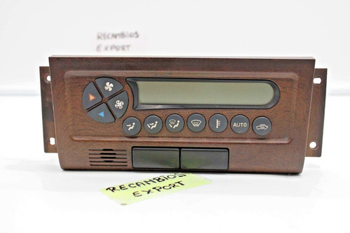 Rover classic 460002300 - 45,