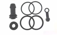 Front Brake Caliper Gasket Kit Yamaha WR 125 X and WR 125 R 2009-2011