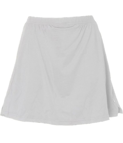 Gamegear ladies women hockey - ladies,
