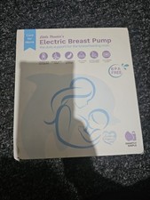 Little Martin's singel