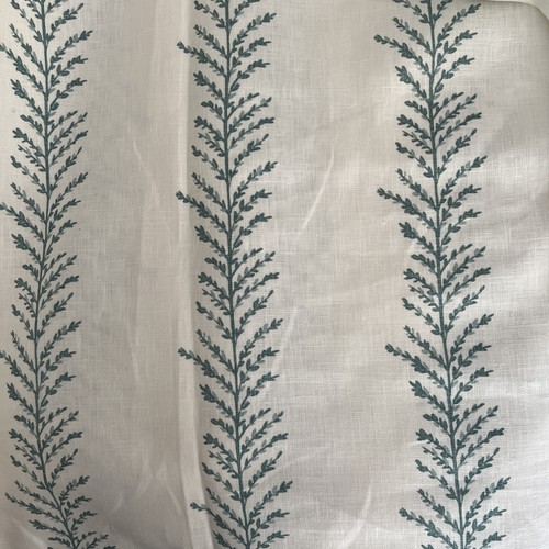 Jane churchill dorri fabric - churchill,