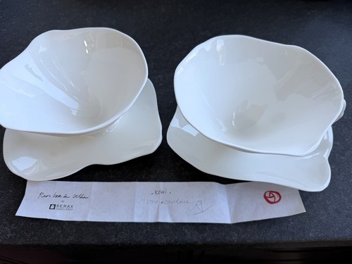 Eggshell thin serax - serax, 'van