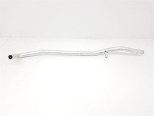 2022 ON MK1 LOTUS EMIRA HEAT