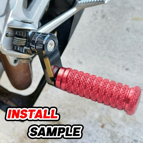 For honda cb1300 97 08 - cb1300, s