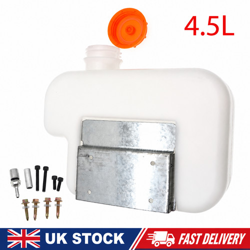 Plastic fuel oil gasoline - plastic,