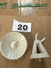 Vintage Star Wars Millenium