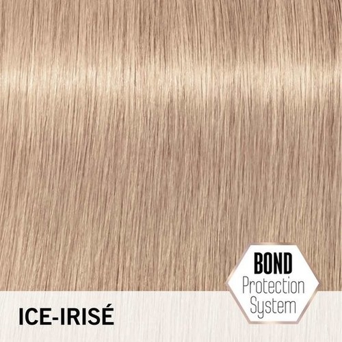 Blondme lifting ice irise 60ml - irise,