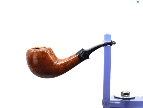 17fe stanwell 82 - 17fe,