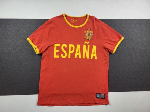 Toffs jersey espana - toffs,