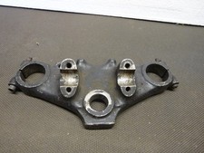 Honda Cx650 Eurosport  top yoke