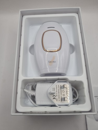 Ipl laser hair removal - ipl,