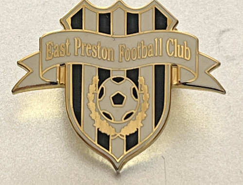 East preston football club - east,