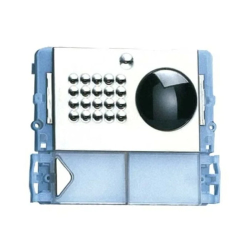 Comelit 3321 powercom - comelit, 1