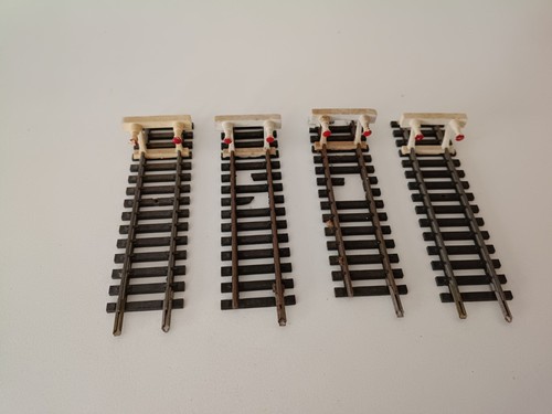 Jouef 475 oo guage - jouef,