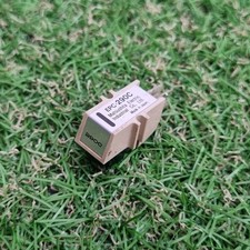 Technics EPC-270C Vintage 1970s Phono Cartridge  *REQUIRES NEW STYLUS*
