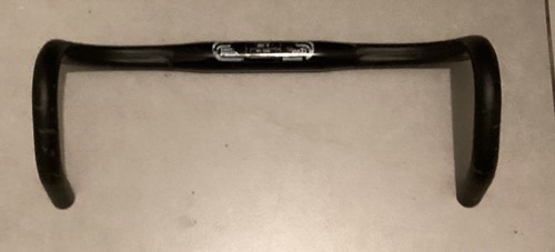 Deda elementi ergo big - deda,