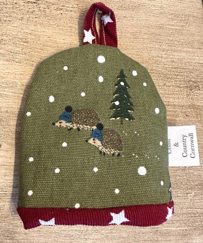Sophie allport festive - allport, friends