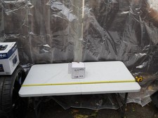 Lotus Evora Rear Lights