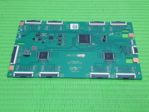 Inverter board samsung - inverter,