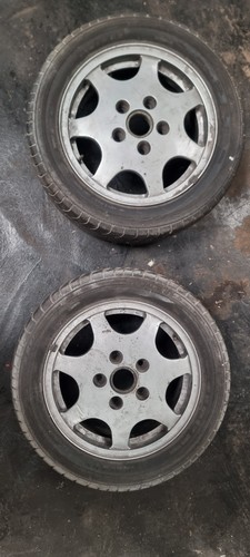 Porsche 911 944 d90 - porsche,