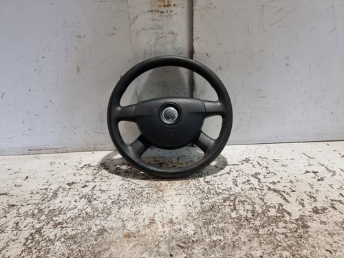 Volkswagen passat steering - volkswagen,