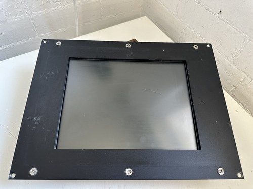 Elo etl121i 8sdb ahs - elo, etl121i-8sdb-1-ahs