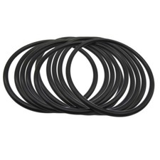 UNIVERSAL SEWING MACHINE MOTOR