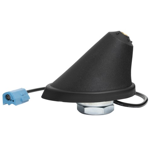 For vauxhall astra zafira - h, b