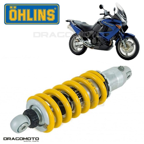 Honda 1000v varadero - xl,