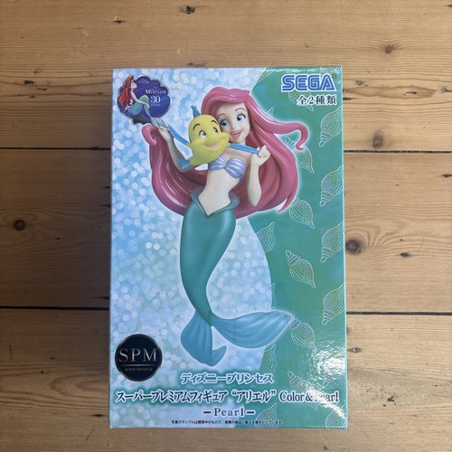 Sega spm disney - sega, the