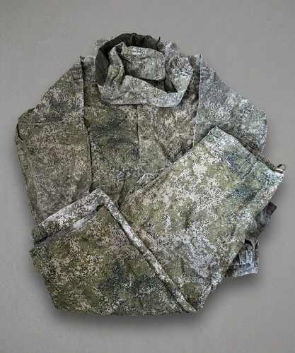 Historical suit for - suit, the