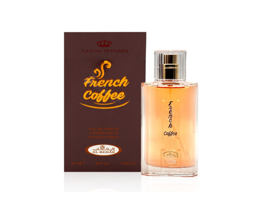Rehab edp scent - rehab,