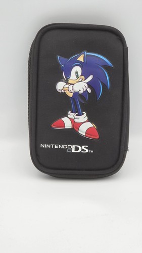 Sega nintendo lite travel - nintendo,