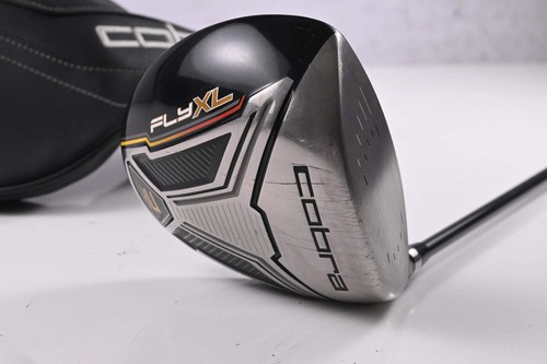 Cobra fly driver 10 - xl, 10.5
