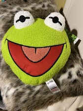 New with tags disney - with,