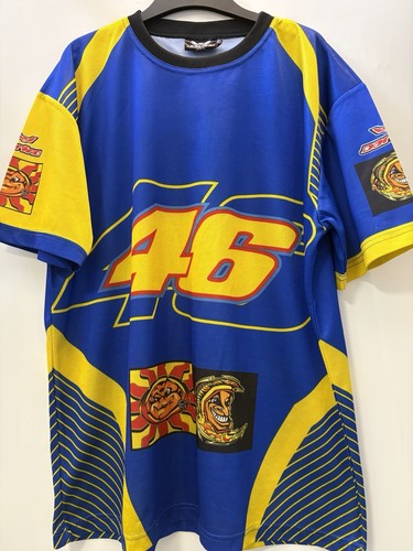 Rossi valentino racing - valentino,