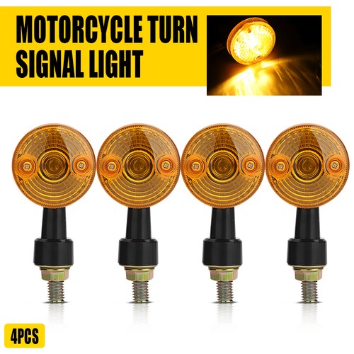 Motorcycle indicators bike - motorcycle,