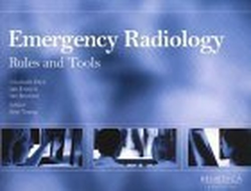 Emergency radiology rules and - rules,