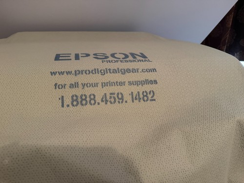 Epson stylus pro - epson, 4800