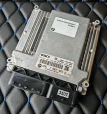 ⭐️BMW - 7567321 /