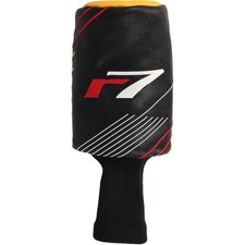 TaylorMade Golf R7 Mini Driver