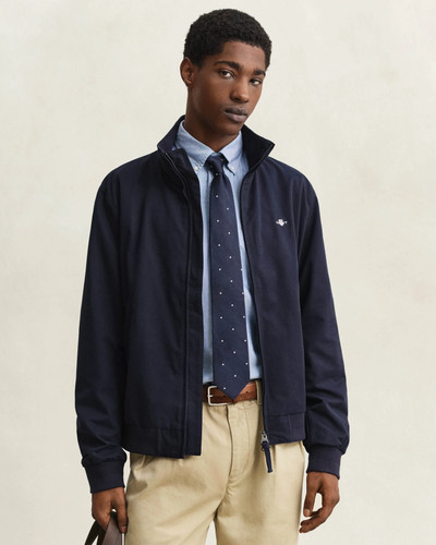 Gant lightweight mens - gant,
