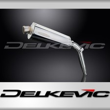 HONDA XL125V VARADERO